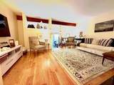121 Townhouse Way - Photo 7