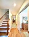 121 Townhouse Way - Photo 8