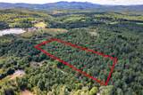 115 Forbes Mountain Road - Photo 1