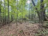 115 Forbes Mountain Road - Photo 10