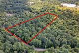 115 Forbes Mountain Road - Photo 14