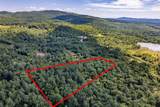 115 Forbes Mountain Road - Photo 15
