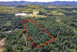 115 Forbes Mountain Road - Photo 16