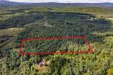 115 Forbes Mountain Road - Photo 17