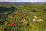 115 Forbes Mountain Road - Photo 18