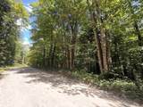 115 Forbes Mountain Road - Photo 3