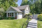 188 Camp Road - Photo 38