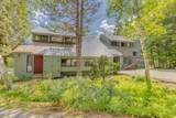 76 Fox Run Road - Photo 1
