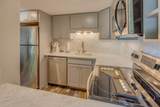76 Fox Run Road - Photo 10