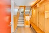 76 Fox Run Road - Photo 11