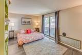 76 Fox Run Road - Photo 12