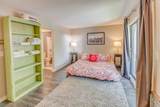 76 Fox Run Road - Photo 13