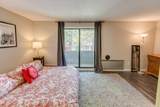 76 Fox Run Road - Photo 14