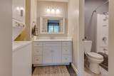 76 Fox Run Road - Photo 15