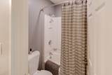 76 Fox Run Road - Photo 16