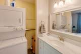 76 Fox Run Road - Photo 17