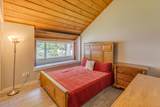 76 Fox Run Road - Photo 18