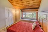 76 Fox Run Road - Photo 19