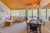 76 Fox Run Road - Photo 2