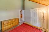 76 Fox Run Road - Photo 20