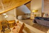76 Fox Run Road - Photo 21