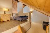 76 Fox Run Road - Photo 22