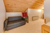76 Fox Run Road - Photo 23