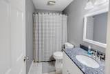 76 Fox Run Road - Photo 24