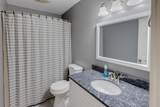 76 Fox Run Road - Photo 25