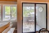 76 Fox Run Road - Photo 26