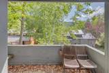 76 Fox Run Road - Photo 27