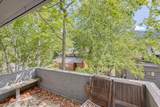 76 Fox Run Road - Photo 28