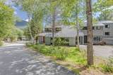 76 Fox Run Road - Photo 29
