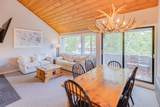 76 Fox Run Road - Photo 3