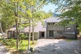 76 Fox Run Road - Photo 30