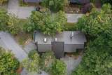 76 Fox Run Road - Photo 31