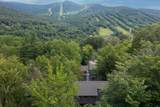 76 Fox Run Road - Photo 33
