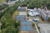 76 Fox Run Road - Photo 34