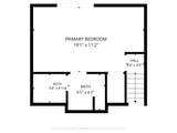 76 Fox Run Road - Photo 35