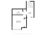 76 Fox Run Road - Photo 36