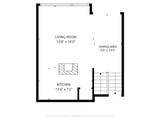 76 Fox Run Road - Photo 37