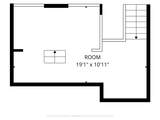 76 Fox Run Road - Photo 38