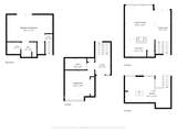 76 Fox Run Road - Photo 39