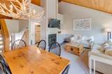 76 Fox Run Road - Photo 4