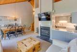76 Fox Run Road - Photo 5