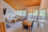 76 Fox Run Road - Photo 6