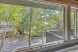 76 Fox Run Road - Photo 7