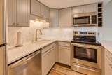 76 Fox Run Road - Photo 8