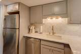 76 Fox Run Road - Photo 9