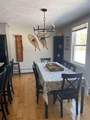 16B Bromley Knolls Road - Photo 10